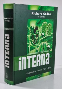Interna 
