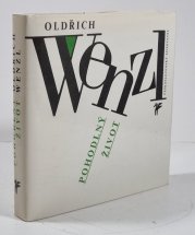 Pohodlný život - 