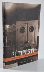 Pětipěstí - 