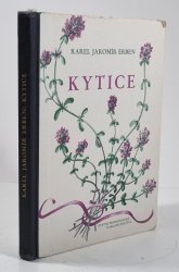 Kytice  - 