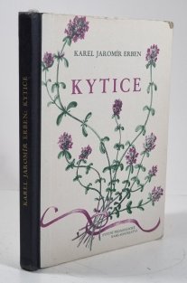 Kytice 
