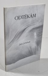Odtékám - 