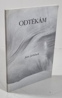 Odtékám