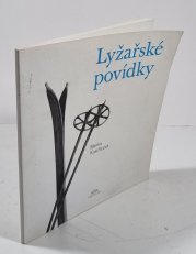 Lyžařské povídky - 