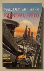 Karneval světů - 