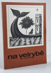 Na velrybě - 