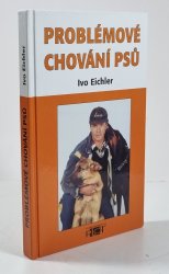 Problémové chování psů - 