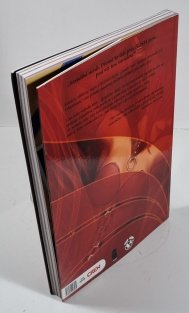 Sunstone #01