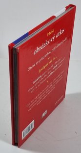 První obrázkový atlas