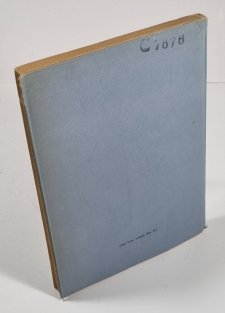 Dělnické hnutí na Ostravsku 1917-1921