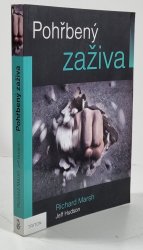 Pohřbený zaživa - 