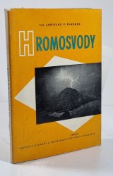 Hromosvody  - 