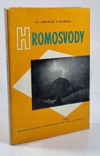Hromosvody 