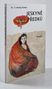Jeskyně předků