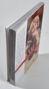 Putování Hrocha aneb můj život s mámou
