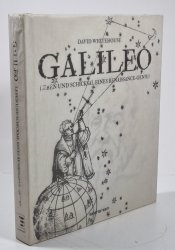 Galileo - Leben und Schicksal eines Renaissance-Genies - 