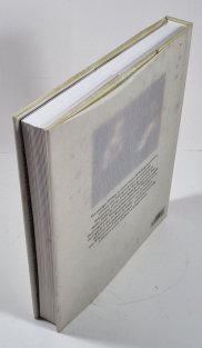 Galileo - Leben und Schicksal eines Renaissance-Genies
