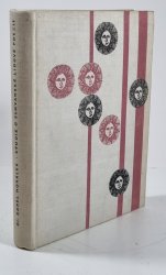 Studie o slovanské lidové poezii - 
