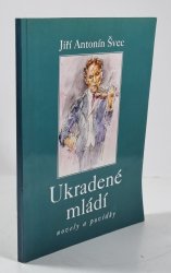 Ukradené mládí  - 