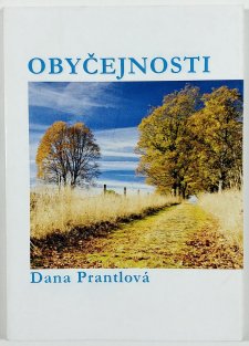 Obyčejnosti