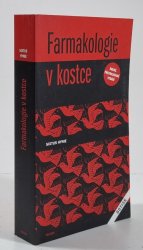 Farmakologie v kostce - 