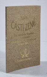 Jsme částí země - 