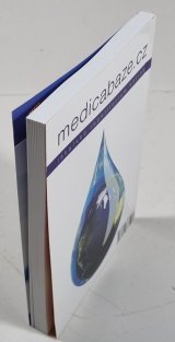 Diferenciální diagnostika nejčastějších symptomů