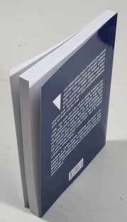 Tady vznikne nová civilizace - Křesťanská utopie