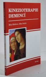 Kinezioterapie demencí - 