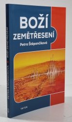 Boží zemětřesení - 