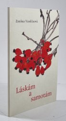Láskám a samotám - 