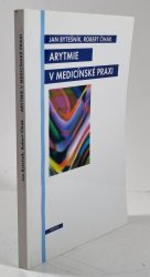Arytmie v medicínské praxi - 
