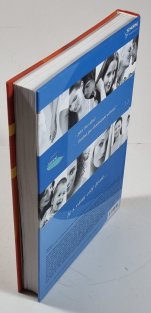 Dermatovenorologie, dětská dermatologie a korektivní dermatologie 2006/2007