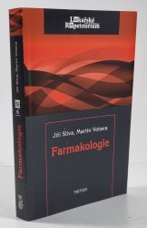 Farmakologie - 