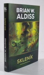Skleník - 