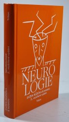 Neurololgie - 
