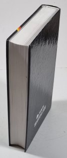 Encyklopedie literatury science fiction