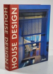 House design - 