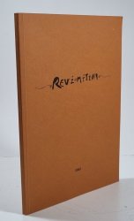 Reví Mítink 2005 - 
