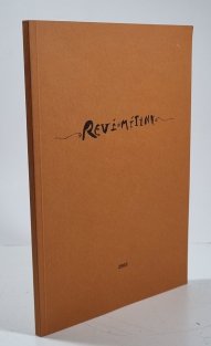 Reví Mítink 2005