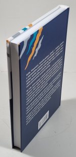 Preventivní restrukturalizace