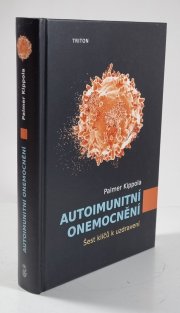 Autoimunitní onemocnění