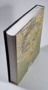 Decadence - In Morbid Colours: Art end the idea of decadence in the Bohemian lands 1880-1914