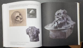Decadence - In Morbid Colours: Art end the idea of decadence in the Bohemian lands 1880-1914