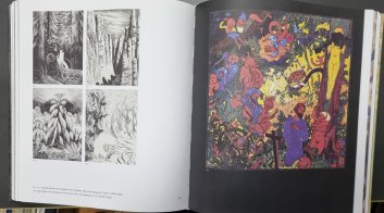 Decadence - In Morbid Colours: Art end the idea of decadence in the Bohemian lands 1880-1914
