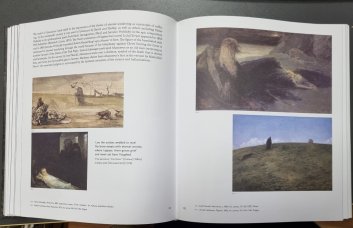 Decadence - In Morbid Colours: Art end the idea of decadence in the Bohemian lands 1880-1914
