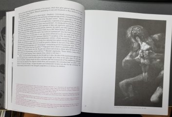 Decadence - In Morbid Colours: Art end the idea of decadence in the Bohemian lands 1880-1914