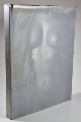 Nudes - 