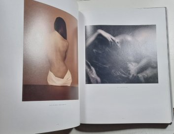 Nudes