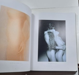 Nudes